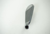 Ben Hogan 2018 Edge Forged 30* Degree #6 Iron Club Head Only .355 Taper 894840