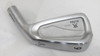 Miura Cb-301 #6 Iron Club Head Only 965201