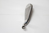 Callaway Mavrik Max W 28* #6 Iron Club Head Only .370 950656