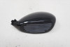 LH Titleist Tsr3 21* #4 Hybrid Club Head Only GOOD Cond 3-3-B Left Handed