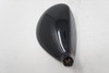 Lefty LH Titleist Tsr2 21* #4 Hybrid Club Head Only GOOD Condition 3-3-B