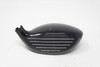 LH Titleist Tsr1 15* #3 Wood Club Head Only GOOD Condition 3-3-B Left Handed