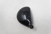 LH Titleist Tsr1 23* #5 Hybrid Club Head Only GOOD Cond 3-3-B Left Handed