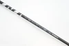 Fujikura 24 Ventus Black Velocore+ 6-X X-STIFF 44.25" Driver Shaft Cobra DS 3216