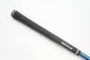 Fujikura Ventus Blue Velocore+ 2024 60G Stiff 44.25" Driver Shaft Cobra 12679028