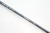 Ust Mamiya Lin-Q M40X Red 50G Regular 42" Fairway Wood Shaft Cobra 12700420