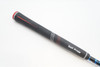 Mitsubishi Kai'Li Blue 60 60G Regular 41.75" Wood Shaft Cobra 12614647