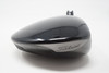Titleist Tsr1 10* Degree Driver Club Head Only GOOD Condition 3-3-B