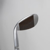 Taylormade Mg2 Tiger Woods Grind Wedge 56°-12 Wedge Dynamic Gold 068169 Good HB12-2-6