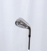 Cobra King F8 Pw Pitching Wedge Stiff Flex Kbs Steel 1308239 Good