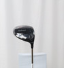 New Wilson Dynapwr Carbon 2025 10.5° Driver Lite Flex Helium 1308639