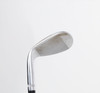 Titleist Vokey Sm7 Tour Chrome Wedge 60°-10 Wedge Stock Stl 1095524 Good E52