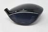 Lefty LH TaylorMade Qi10 9* Degree Driver Club Head Only GOOD CONDITION 3-3-B