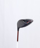 Ping G410 Sft 10.5° Driver Senior Flex Alta Distanza 40G 12806584 Good