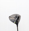 Ping G430 Max 10K 9° Driver Regular Flex Ping Tour 2.0 Black 65 12811540