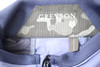 Greyson Golf Sequoia Vest Mens Size Medium Blue/Navy 1031E New 01307877