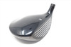 Tour Edge Ex 10 15* #3 Fairway Wood Club Head Only 1058008
