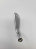 LH Ping I59 Black Dot #6 Iron Club Head Only 1058933 Lefty Left Handed