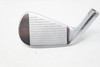 Titleist 2021 T100 #6 Iron Club Head Only .355 Taper Very Good 1139298