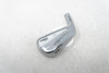 LH Titleist 2021 T100S Strong #6 Iron Club Head Only .355 Left Handed 1139302 LH Titleist 2021 T100S Strong #6 Iron Club Head Only .355 Left Handed 1139302