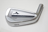 LH Mizuno JPX 921 SEL Forged 30* Degree #6 Iron Club Head Only .355 Lefty