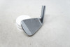 Mizuno Pro 221 #6 Iron Club Head Only 1127957