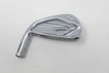 LH Mizuno JPX 923 Hot Metal #6 Iron Club Head Only .355 Lefty Left Handed