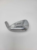 Cleveland Launcher UHX 26* Utility #6 Iron Head Only 1068434