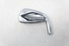 Mizuno JPX 923 Hot Metal Pro #6 Iron Club Head Only .355 1127956 Mizuno JPX 923 Hot Metal Pro #6 Iron Club Head Only .355 1127956