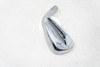 Mizuno JPX 923 Hot Metal Pro #6 Iron Club Head Only .355 1127956 Mizuno JPX 923 Hot Metal Pro #6 Iron Club Head Only .355 1127956