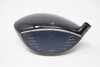 Taylormade Qi10 Ls 8* Driver Club Head Only FAIR 1280201