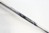 Fujikura Speeder Evolution Vi 70G Tour X 42.25" Wood Shaft Taylormade 12567220