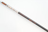 Graphite Design Tour Ad Iz 70G X-STIFF 44.5" Driver Shaft Taylormade 12691914