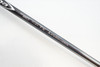 Mitsubishi Diamana Df Series 60G Tour X 43.75" Driver Shaft Taylormade 12691018