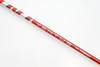 Fujikura Ventus Red Velocore 60G Regular 44.75" Driver Shaft Taylormade 12720676