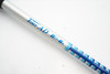 Graphite Design Tour Ad Bb 60G X-STIFF 42.25" Driver Shaft Taylormade 12721082