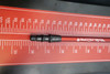 Fujikura Ventus Red Velocore 2024 60G Stiff 38" Hybrid Shaft Taylormade 12735958