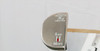 See More Corona Del Mar X3 33.5 Putter Good Rh 12796183