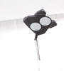 Odyssey Ten 2-Ball 34 Putter Good Rh 12803001