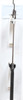 Edel Eas 1.5 34 Putter Excellent Rh 12807107