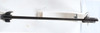 La Golf Malibu 33.75" Putter Good Rh 12807817