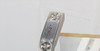 Titleist Scotty Cameron Super Select Newport 2 Plus 34 Putter Good Rh 12796141