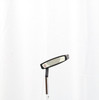 Odyssey Triple Track Ten S 2020 33.5 Putter Good Rh 12800966