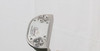Titleist Scotty Cameron Special Select Fastback 1.5 34 Putter Good Rh 12796410