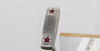 Titleist Scotty Cameron 2016 Select Newport 32.5 Putter Good Rh 12796694