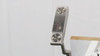 Titleist Scotty Cameron Special Select Newport 2 35 Putter Good Rh 12800945