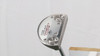 Titleist Scotty Cameron Super Select Golo 6 34 Putter Excellent Rh 12802148