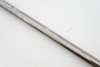 New Ust Recoil Es 760 F2 Senior 38.5" Graphite #7 Iron Shaft .355 Taper 1314646