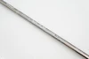 New Ust Recoil Es 760 F2 Senior 39" Graphite #6 Iron Shaft .355 Taper 1314645