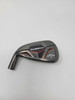 LH Callaway Big Bertha CF19 Black #6 Club Head Only 820672 Left Handed Lefty